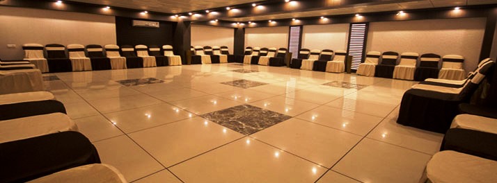 1364/ANR Hotel - Lucknow 07.jpg